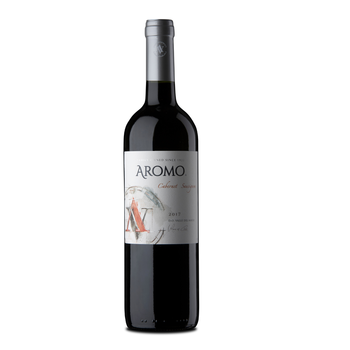 imagem AROMO - TINTO SECO CABERNET SAUVIGNON