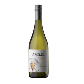 imagem AROMO - BRANCO SECO CHARDONNAY