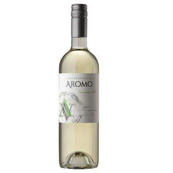 imagem AROMO - BRANCO SECO SAUVIGNON BLANC