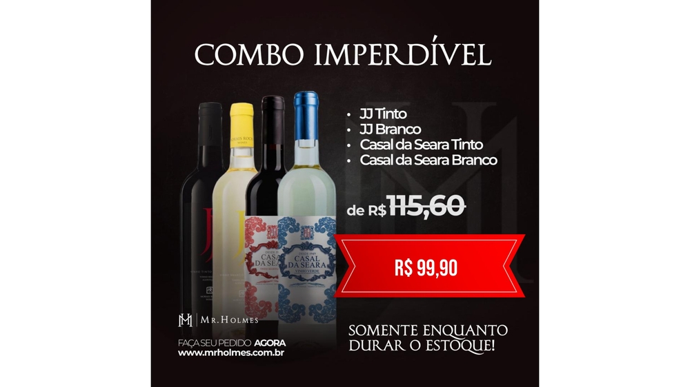 imagem COMBO 1