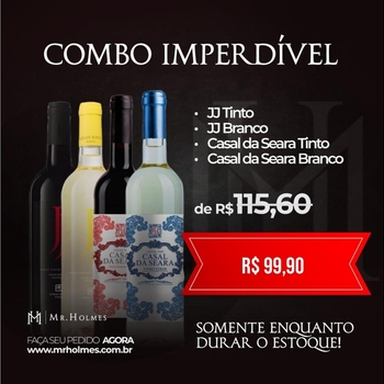 imagem COMBO 1