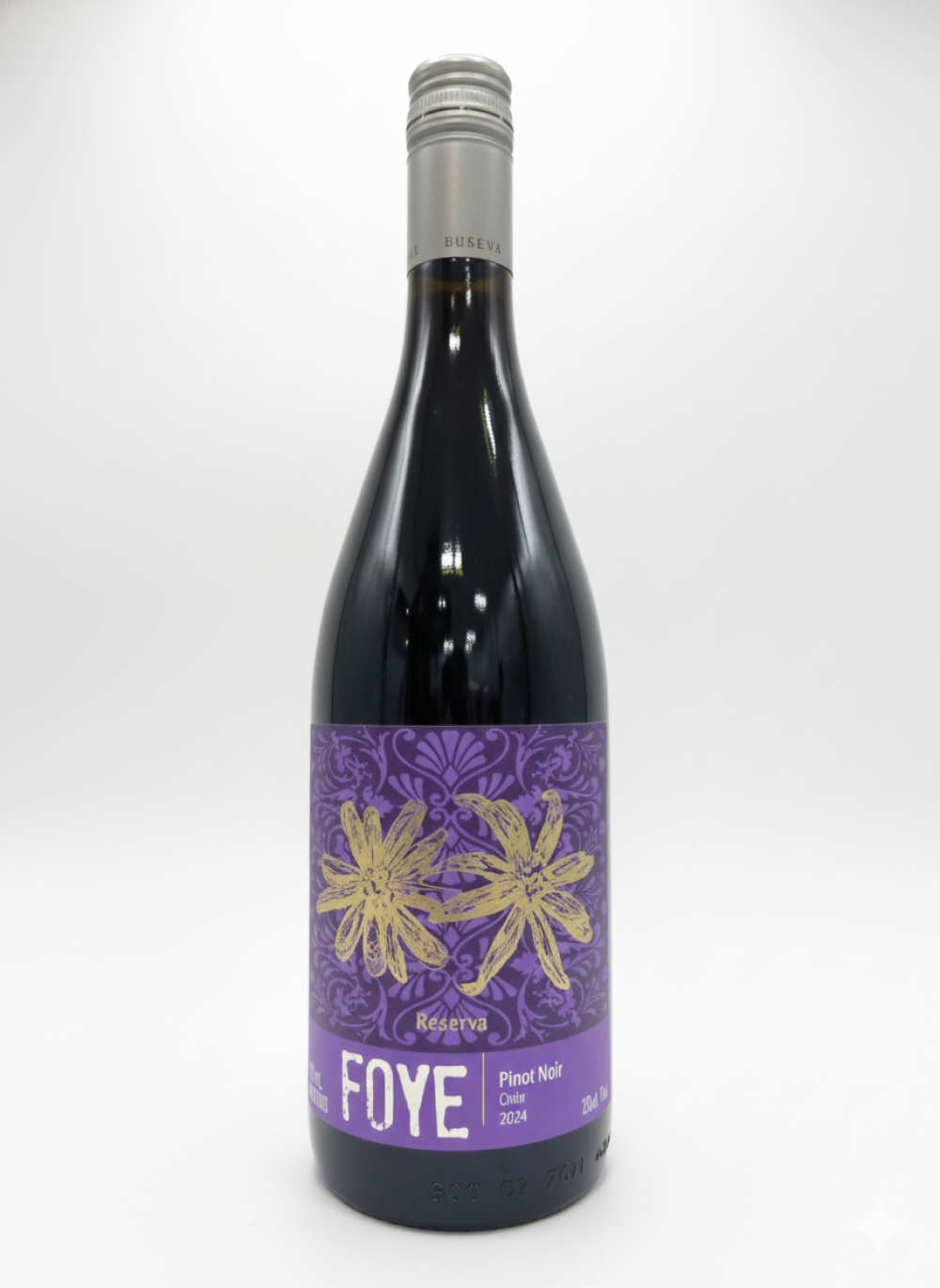 imagem Foye Reserva Pinot Noir 